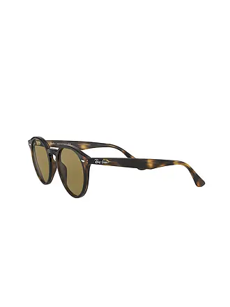 RAY BAN | Gafas de sol RB2180/49 | braun